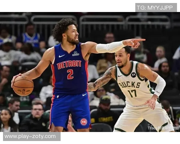 小米切尔助攻12次展现控卫实力努力帮助队友轻松得分