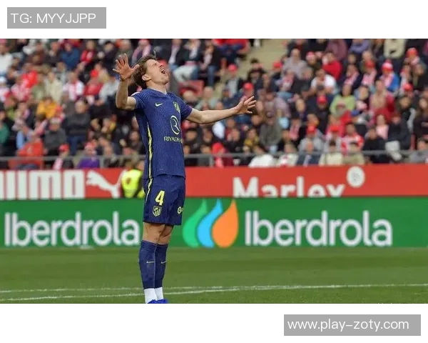 马竞考虑以2500万镑转让加拉格尔维拉对其表现表示关注