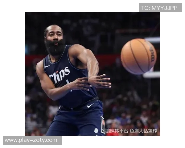 考辛斯质疑东契奇与哈登的双标现象为何不再受到批评