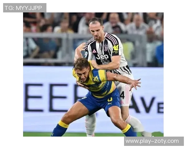 意甲分析：AC米兰面临挑战国米有望轻松拿下三分