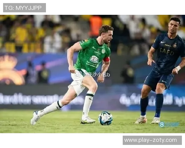 罗马诺透露拉齐奥与阿贾克斯达成协议引进泰勒转会费1500万欧元