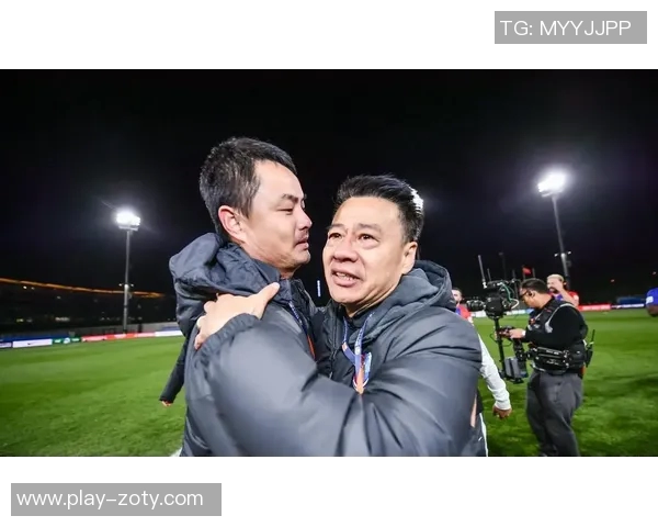 青岛名将董宇31岁冬训归来展现拼搏精神助力西海岸队伍成长