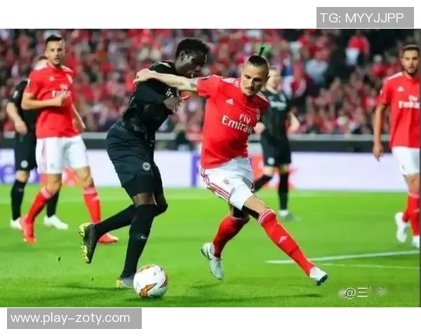 春节熬夜追欧冠激情对决穆帅本菲卡再战皇马尤文多特巴黎齐亮相