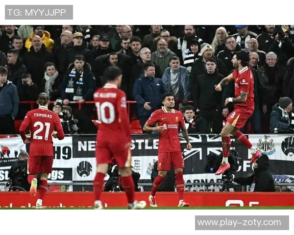 英超联赛最新动态利物浦曼城不败场次领跑阿森纳紧随其后