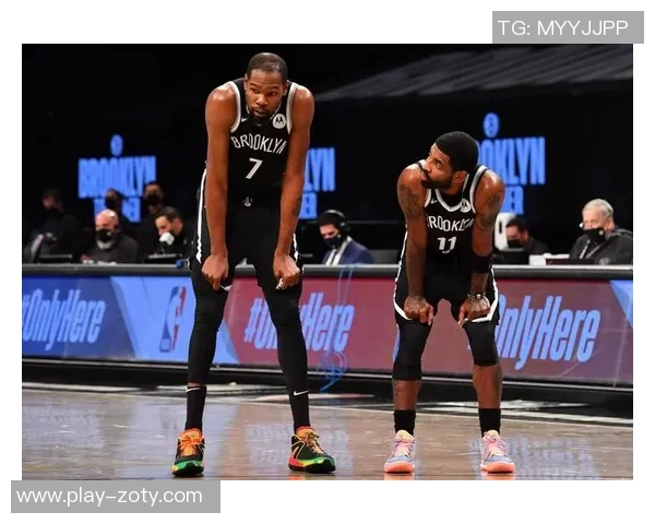 阿特金森谈执教KD和欧文的经历称无经验因两人未曾上场