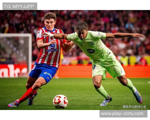 阿斯报忧亚马尔与皇马球员关系紧张或影响西班牙国家队团结